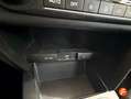 Kia Ceed / cee'd 1.0 T-GDI Drive Blanco - thumbnail 21