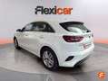 Kia Ceed / cee'd 1.0 T-GDI Drive Blanco - thumbnail 5