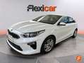 Kia Ceed / cee'd 1.0 T-GDI Drive Blanco - thumbnail 3