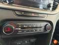 Kia Ceed / cee'd 1.0 T-GDI Drive Blanco - thumbnail 22