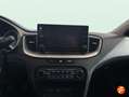 Kia Ceed / cee'd 1.0 T-GDI Drive Blanco - thumbnail 13