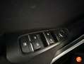 Kia Ceed / cee'd 1.0 T-GDI Drive Blanco - thumbnail 18
