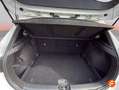 Kia Ceed / cee'd 1.0 T-GDI Drive Blanco - thumbnail 17