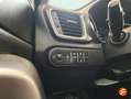 Kia Ceed / cee'd 1.0 T-GDI Drive Blanco - thumbnail 23