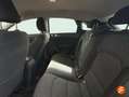Kia Ceed / cee'd 1.0 T-GDI Drive Blanco - thumbnail 14