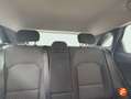 Kia Ceed / cee'd 1.0 T-GDI Drive Blanco - thumbnail 16