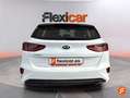 Kia Ceed / cee'd 1.0 T-GDI Drive Blanco - thumbnail 7