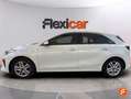 Kia Ceed / cee'd 1.0 T-GDI Drive Blanco - thumbnail 4