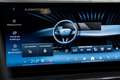 BMW X5 xDrive50e Hybrid M Sport HarmanKardon Pano HUD ACC Gris - thumbnail 42