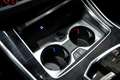 BMW X5 xDrive50e Hybrid M Sport HarmanKardon Pano HUD ACC Gris - thumbnail 37