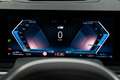 BMW X5 xDrive50e Hybrid M Sport HarmanKardon Pano HUD ACC Gris - thumbnail 31