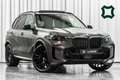 BMW X5 xDrive50e Hybrid M Sport HarmanKardon Pano HUD ACC Grigio - thumbnail 1