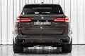 BMW X5 xDrive50e Hybrid M Sport HarmanKardon Pano HUD ACC Grigio - thumbnail 7