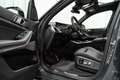 BMW X5 xDrive50e Hybrid M Sport HarmanKardon Pano HUD ACC Grigio - thumbnail 14