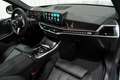 BMW X5 xDrive50e Hybrid M Sport HarmanKardon Pano HUD ACC Grigio - thumbnail 15