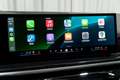 BMW X5 xDrive50e Hybrid M Sport HarmanKardon Pano HUD ACC Gris - thumbnail 39