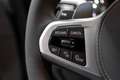 BMW X5 xDrive50e Hybrid M Sport HarmanKardon Pano HUD ACC Gris - thumbnail 29