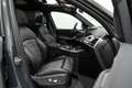 BMW X5 xDrive50e Hybrid M Sport HarmanKardon Pano HUD ACC Gris - thumbnail 17