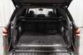 BMW X5 xDrive50e Hybrid M Sport HarmanKardon Pano HUD ACC Gris - thumbnail 20