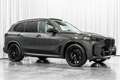BMW X5 xDrive50e Hybrid M Sport HarmanKardon Pano HUD ACC Grigio - thumbnail 6
