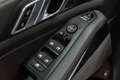 BMW X5 xDrive50e Hybrid M Sport HarmanKardon Pano HUD ACC Gris - thumbnail 26