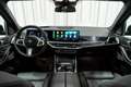 BMW X5 xDrive50e Hybrid M Sport HarmanKardon Pano HUD ACC Grigio - thumbnail 12