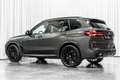 BMW X5 xDrive50e Hybrid M Sport HarmanKardon Pano HUD ACC Grigio - thumbnail 11