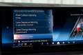 BMW X5 xDrive50e Hybrid M Sport HarmanKardon Pano HUD ACC Gris - thumbnail 43