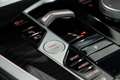 BMW X5 xDrive50e Hybrid M Sport HarmanKardon Pano HUD ACC Gris - thumbnail 38