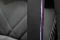 BMW X5 xDrive50e Hybrid M Sport HarmanKardon Pano HUD ACC Gris - thumbnail 24