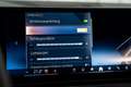 BMW X5 xDrive50e Hybrid M Sport HarmanKardon Pano HUD ACC Gris - thumbnail 41