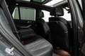 BMW X5 xDrive50e Hybrid M Sport HarmanKardon Pano HUD ACC Gris - thumbnail 18