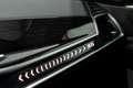 BMW X5 xDrive50e Hybrid M Sport HarmanKardon Pano HUD ACC Gris - thumbnail 35