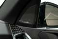 BMW X5 xDrive50e Hybrid M Sport HarmanKardon Pano HUD ACC Gris - thumbnail 28