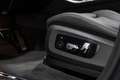 BMW X5 xDrive50e Hybrid M Sport HarmanKardon Pano HUD ACC Gris - thumbnail 27