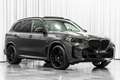 BMW X5 xDrive50e Hybrid M Sport HarmanKardon Pano HUD ACC Grigio - thumbnail 5