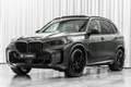 BMW X5 xDrive50e Hybrid M Sport HarmanKardon Pano HUD ACC Grigio - thumbnail 3