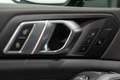 BMW X5 xDrive50e Hybrid M Sport HarmanKardon Pano HUD ACC Gris - thumbnail 25