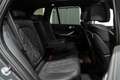 BMW X5 xDrive50e Hybrid M Sport HarmanKardon Pano HUD ACC Gris - thumbnail 19