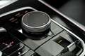 BMW X5 xDrive50e Hybrid M Sport HarmanKardon Pano HUD ACC Gris - thumbnail 34