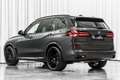BMW X5 xDrive50e Hybrid M Sport HarmanKardon Pano HUD ACC Grigio - thumbnail 10