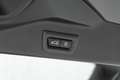 BMW X5 xDrive50e Hybrid M Sport HarmanKardon Pano HUD ACC Gris - thumbnail 21