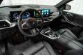 BMW X5 xDrive50e Hybrid M Sport HarmanKardon Pano HUD ACC Grigio - thumbnail 13
