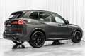 BMW X5 xDrive50e Hybrid M Sport HarmanKardon Pano HUD ACC Grigio - thumbnail 9