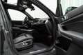 BMW X5 xDrive50e Hybrid M Sport HarmanKardon Pano HUD ACC Gris - thumbnail 16