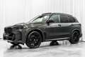 BMW X5 xDrive50e Hybrid M Sport HarmanKardon Pano HUD ACC Grigio - thumbnail 4