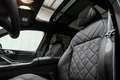 BMW X5 xDrive50e Hybrid M Sport HarmanKardon Pano HUD ACC Gris - thumbnail 22