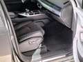 Audi Q7 3.0 tdi Business Plus quattro tiptronic Grigio - thumbnail 5