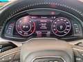 Audi Q7 3.0 tdi Business Plus quattro tiptronic Grigio - thumbnail 7