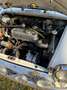Innocenti Mini Cooper 1300 MK3 B39/7 Weiß - thumbnail 8